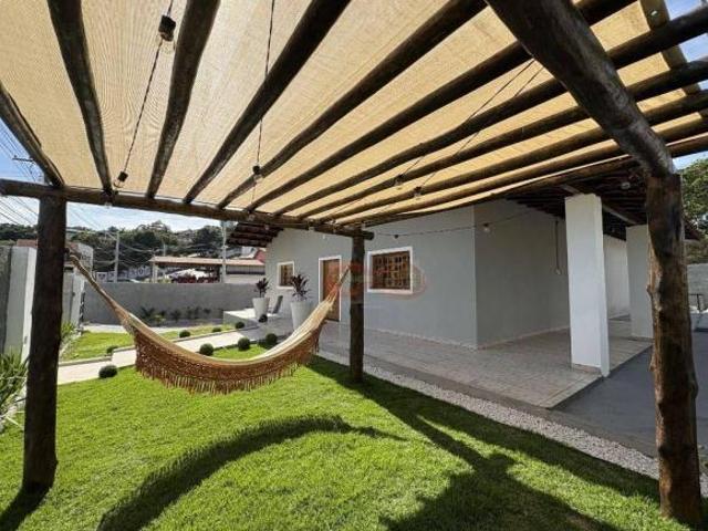 Sítio e chácara venda em Região Imediata de Jundiaí, Região Metropolitana de Campinas
