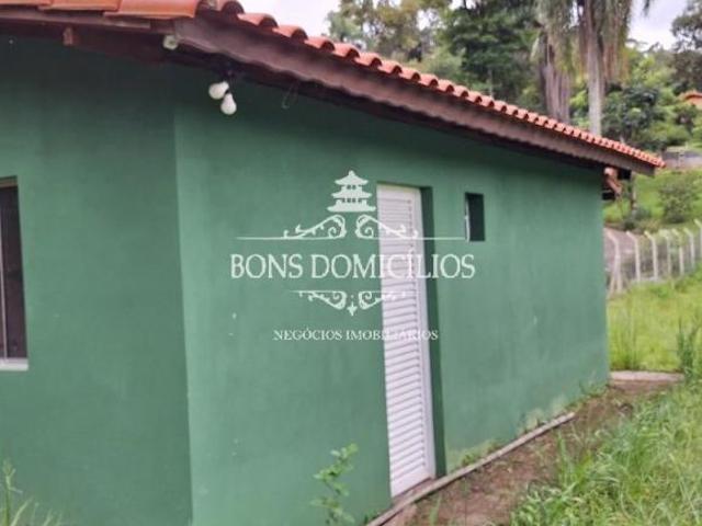 Sítio e chácara venda em Vargem Grande Paulista