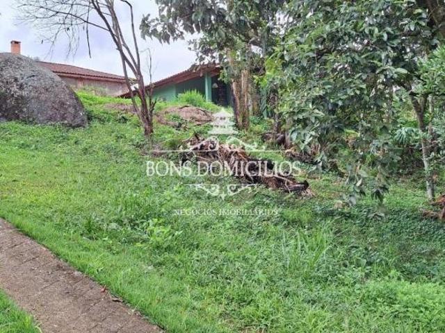 Sítio e chácara venda em Região Imediata de São Paulo, Região Metropolitana de São Paulo
