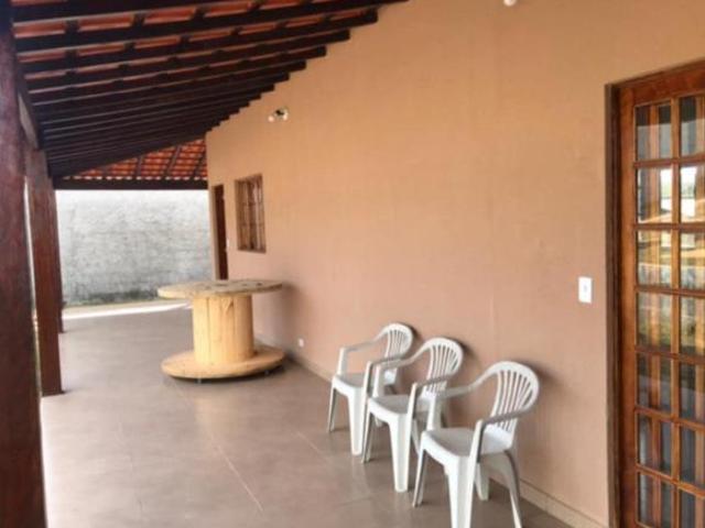 Sítio e chácara venda em Região Imediata de São Paulo, Região Metropolitana de São Paulo