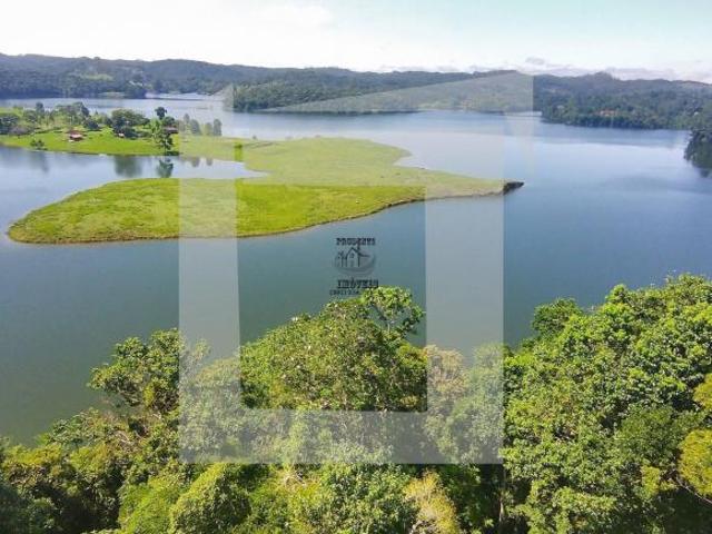 Sítio e chácara venda em Região Imediata de São Paulo, Região Metropolitana de São Paulo