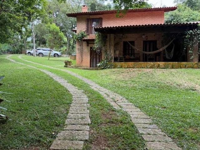 Sítio e chácara venda em Vargem, São Paulo