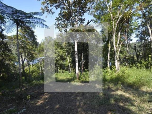 Sítio e chácara venda em Região Imediata de São Paulo, Região Metropolitana de São Paulo