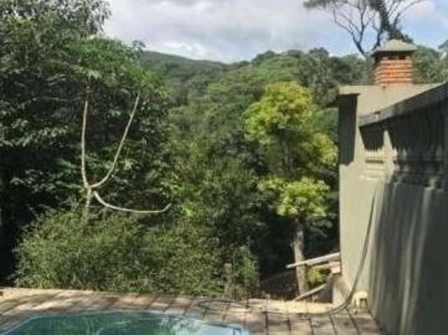 Sítio e chácara venda em Região Imediata de Campinas, Região Metropolitana de Campinas