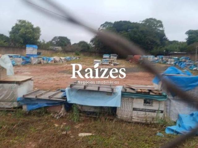 Sítio e chácara venda em Região Geográfica Imediata de Uberlândia, Oliveira Fortes