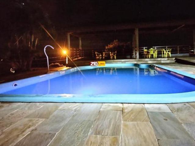 Sítio e chácara venda em Elias Fausto, São Paulo