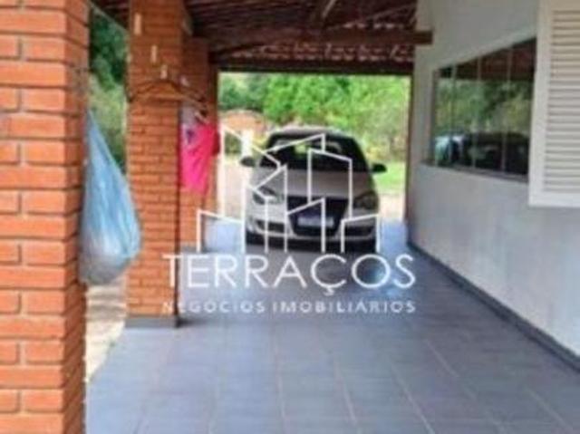 Sítio e chácara venda em Região Imediata de Jundiaí, Itupeva