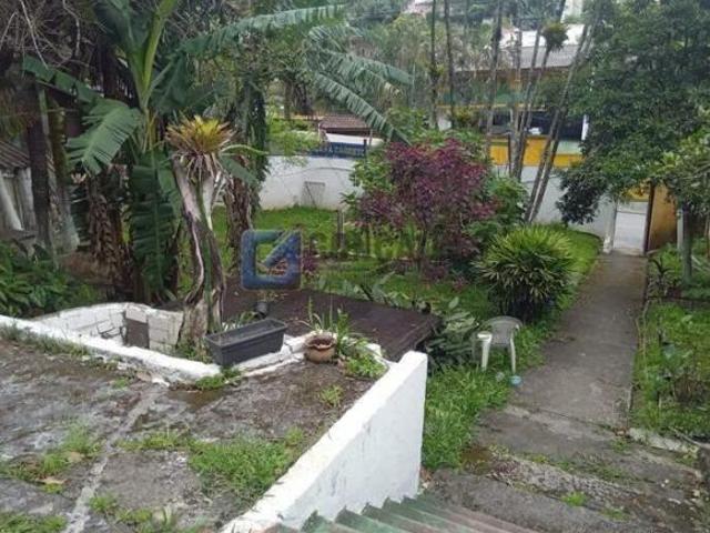 Sítio e chácara venda em São Bernardo do Campo