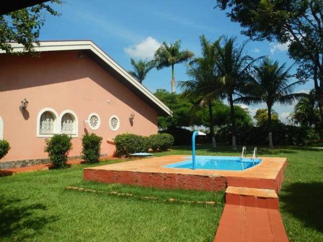 Sítio e chácara venda em Região Imediata de Piracicaba, Região Metropolitana de Piracicaba