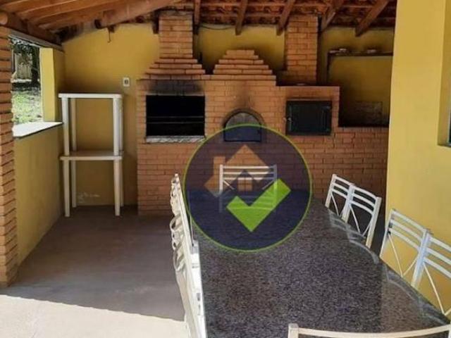 Sítio e chácara venda em Região Imediata de Botucatu, Bofete