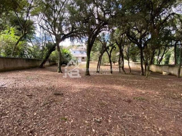 Sítio e chácara venda em Região Geográfica Imediata de Curitiba, Região Metropolitana de Curitiba