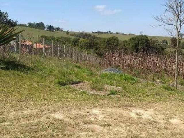 Sítio e chácara venda em Região Imediata de Sorocaba, Região Metropolitana de Sorocaba