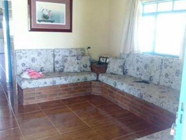 Sítio e chácara venda em Sarapuí, São Paulo