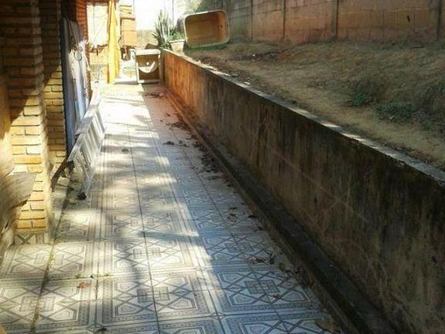 Sítio e chácara venda em Bela Vista, Paulinia