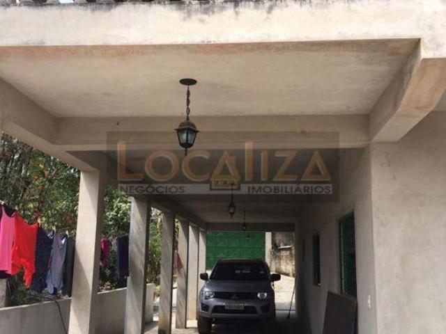 Sítio e chácara venda em Região Imediata de São José dos Campos, Região Metropolitana do Vale do Paraíba e Litoral Norte