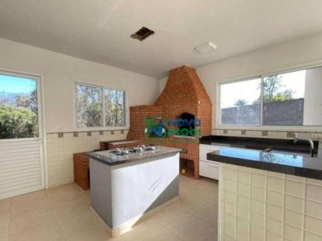 Sítio e chácara venda em Piracicaba