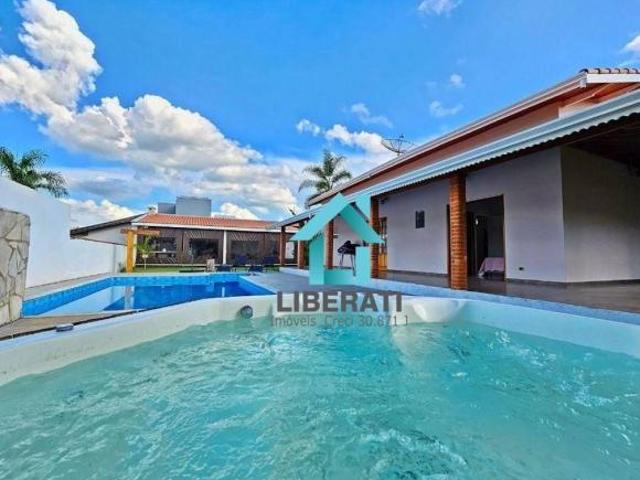 Sítio e chácara venda em Vila das Orquideas, Iperó