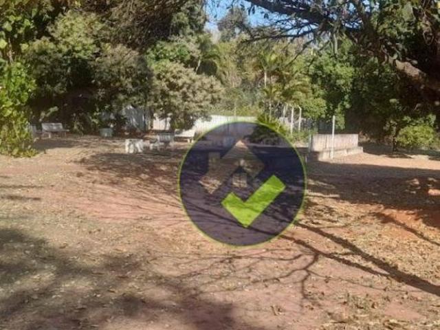 Sítio e chácara venda em Região Imediata de Bauru, Bauru