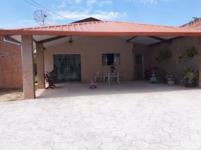 Sítio e chácara venda em Charqueada