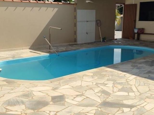 Sítio e chácara venda em Charqueada