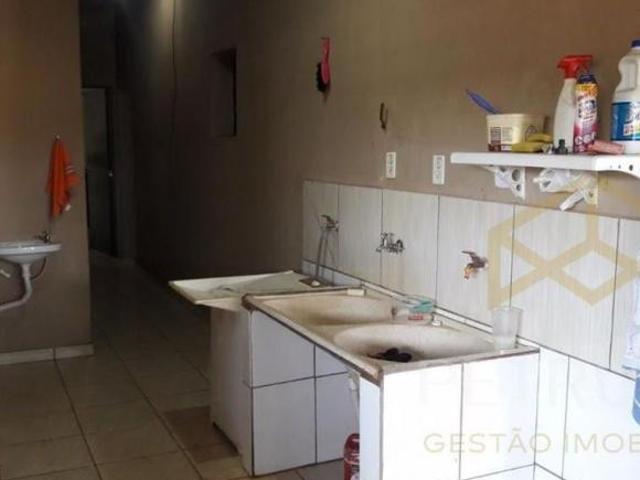 Sítio e chácara venda em Região Imediata de Araras, Região Metropolitana de Piracicaba