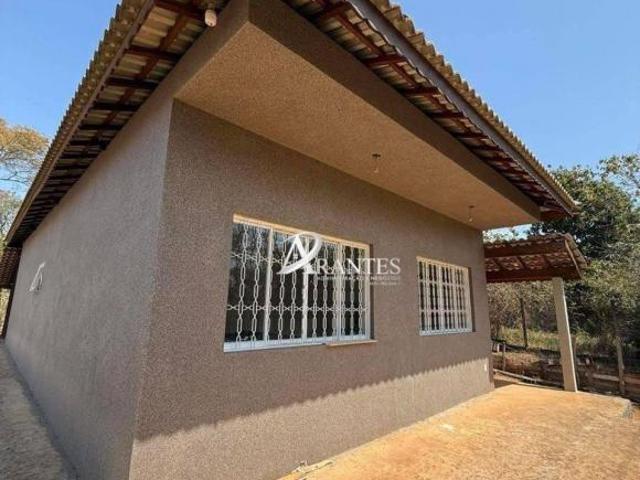 Sítio e chácara venda em Jarinu, Região Geográfica Intermediária de Campinas