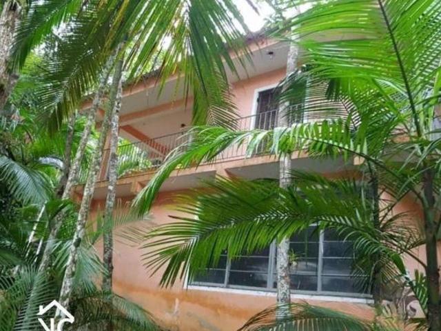 Sítio e chácara venda em Região Imediata de São Paulo, Região Metropolitana de São Paulo