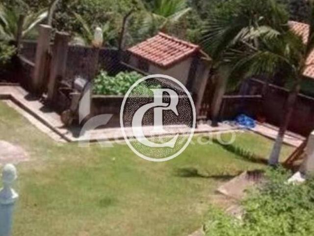 Sítio e chácara venda em Cidade Domitila, São Paulo