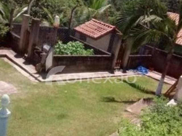 Sítio e chácara venda em Região Imediata de São Paulo, Região Metropolitana de São Paulo