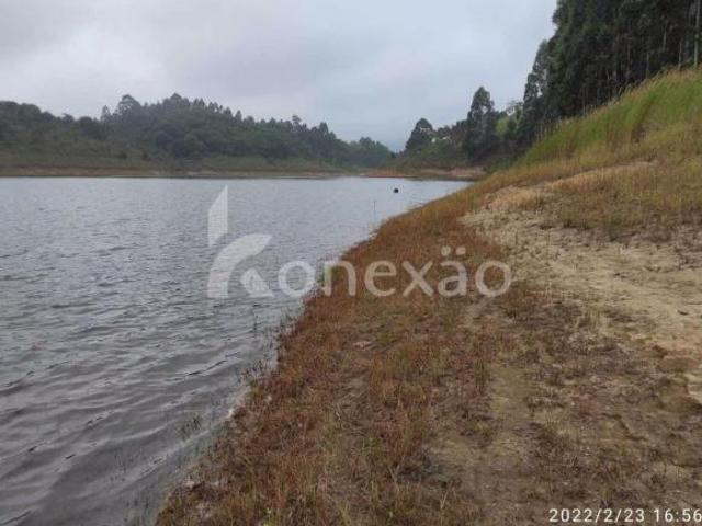 Sítio e chácara venda em Região Imediata de São Paulo, Região Metropolitana de São Paulo
