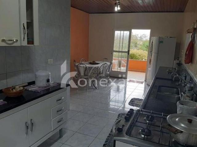 Sítio e chácara venda em Região Imediata de São José dos Campos, Região Metropolitana do Vale do Paraíba e Litoral Norte