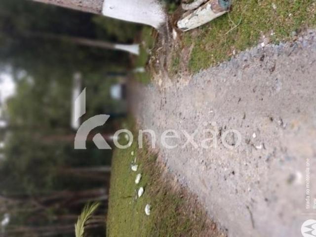 Sítio e chácara venda em Região Imediata de São José dos Campos, Região Metropolitana do Vale do Paraíba e Litoral Norte
