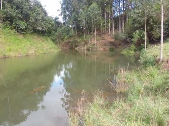 Sítio e chácara venda em Região Imediata de São José dos Campos, Região Metropolitana do Vale do Paraíba e Litoral Norte