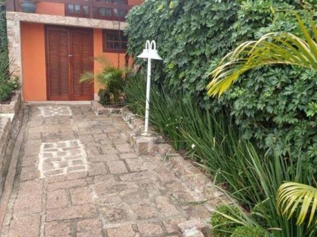 Sítio e chácara venda em Conjunto Habitacional Fioravante Angelieri, Porto Feliz