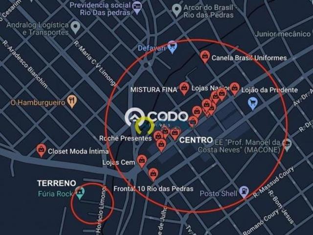 Sítio e chácara venda em Região Imediata de Piracicaba, Região Metropolitana de Piracicaba