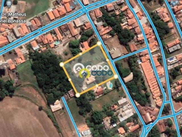 Sítio e chácara venda em Rio das Pedras