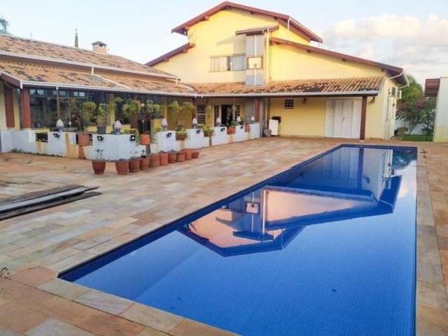 Sítio e chácara venda em Rio das Pedras