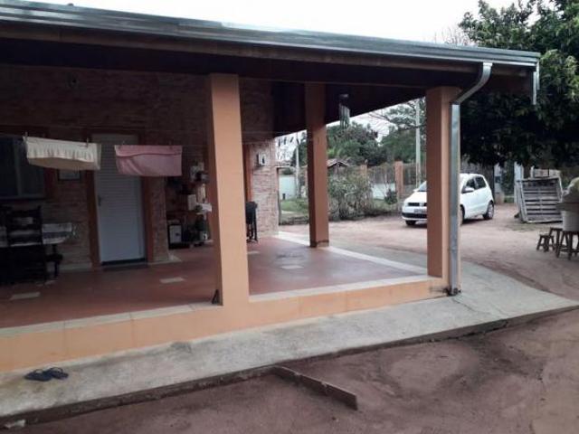 Sítio e chácara venda em Região Imediata de Piracicaba, Região Metropolitana de Piracicaba