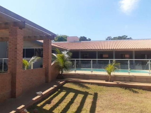 Sítio e chácara venda em Região Imediata de Piracicaba, Região Metropolitana de Piracicaba