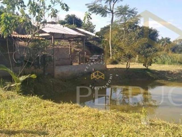 Sítio e chácara venda em Região Imediata de São João da Boa Vista, Santo Antônio do Jardim