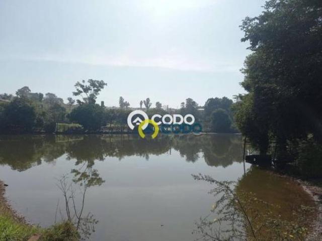 Sítio e chácara venda em Região Imediata de Piracicaba, Região Metropolitana de Piracicaba