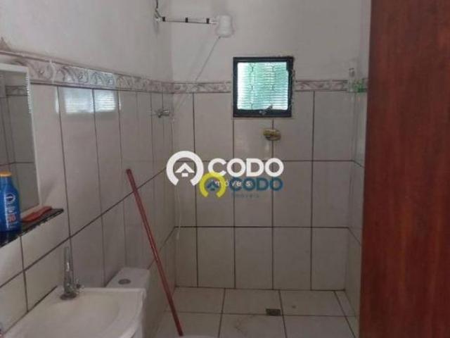 Sítio e chácara venda em Região Imediata de Piracicaba, Região Metropolitana de Piracicaba