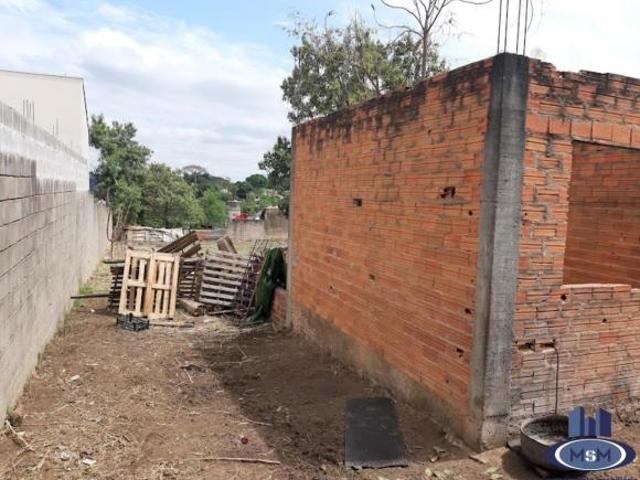 Sítio e chácara venda em Região Imediata de Campinas, Região Metropolitana de Campinas