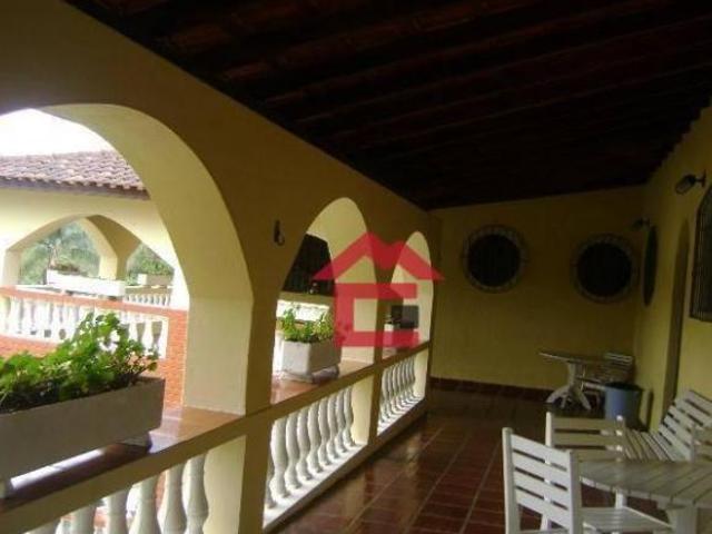 Sítio e chácara venda em Caucaia do Alto, Cotia