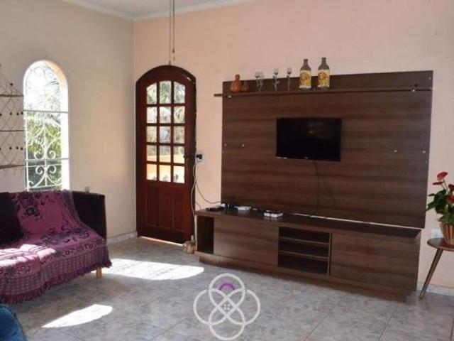 Sítio e chácara venda em Várzea Paulista