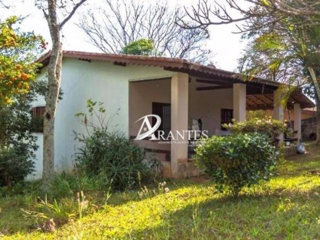 Sítio e chácara venda em Região Imediata de Bragança Paulista, Atibaia