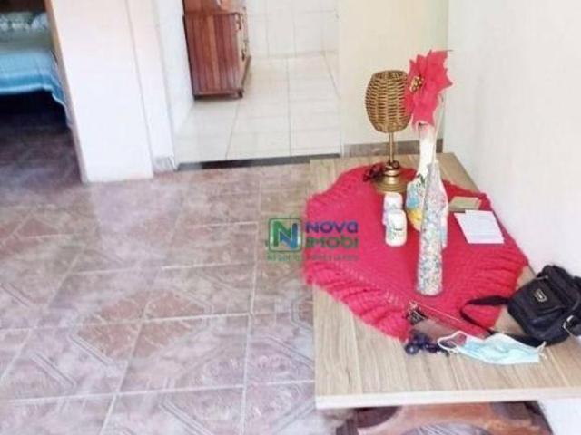 Sítio e chácara venda em Charqueada