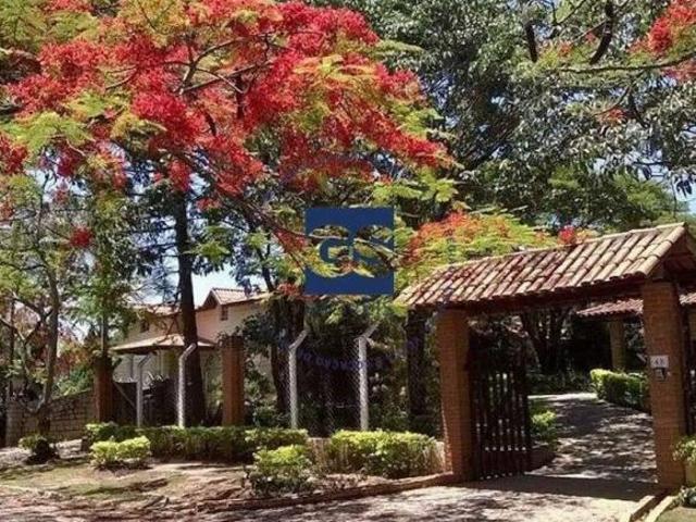 Sítio e chácara venda em Itu, São Paulo