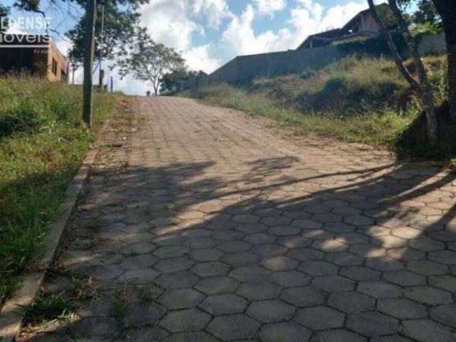 Sítio e chácara venda em Região Geográfica Imediata de Poços de Caldas, Poços de Caldas