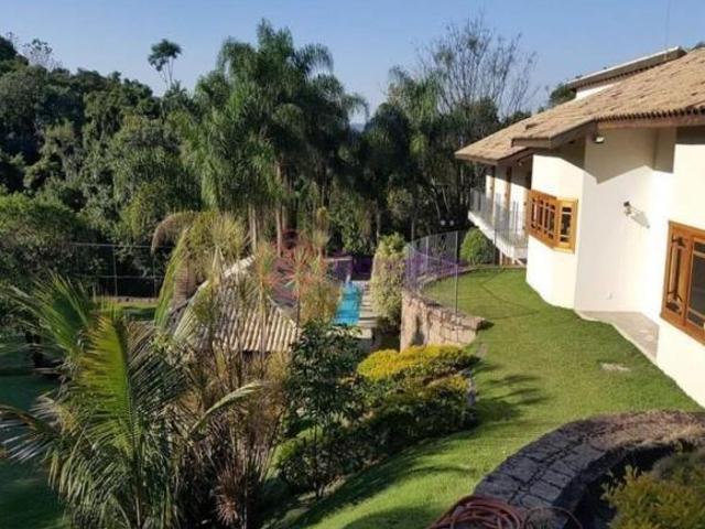 Sítio e chácara venda em Região Imediata de Jundiaí, Jundiaí